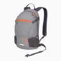 Jack Wolfskin Velocity 12 rainstorm Rucksack