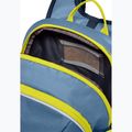 Jack Wolfskin Kids Moab Jam 12 l Wanderrucksack elementar blau 6