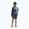 Jack Wolfskin Kids Moab Jam 12 l Wanderrucksack elementar blau 11