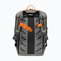 Jack Wolfskin Kids Moab Jam 12 l mint leaf Wanderrucksack 2