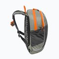 Jack Wolfskin Kids Moab Jam 12 l mint leaf Wanderrucksack 3