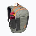 Jack Wolfskin Kids Moab Jam 12 l mint leaf Wanderrucksack 4
