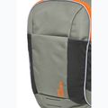 Jack Wolfskin Kids Moab Jam 12 l mint leaf Wanderrucksack 5