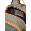 Jack Wolfskin Kids Moab Jam 12 l mint leaf Wanderrucksack 6