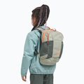 Jack Wolfskin Kids Moab Jam 12 l mint leaf Wanderrucksack 8