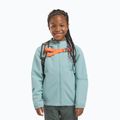 Jack Wolfskin Kids Moab Jam 12 l mint leaf Wanderrucksack 9