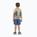 Jack Wolfskin Kids Moab Jam 12 l mint leaf Wanderrucksack 11