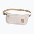 Jack Wolfskin Document Belt De Luxe Meer Muschel Nierentasche