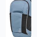 Jack Wolfskin Moab Trail 14 l elementar blau Kinder Wanderrucksack 5