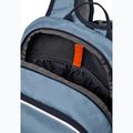 Jack Wolfskin Moab Trail 14 l elementar blau Kinder Wanderrucksack 6