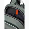 Jack Wolfskin Moab Trail 14 l mint leaf Kinder Wanderrucksack 6