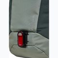 Jack Wolfskin Moab Trail 14 l mint leaf Kinder Wanderrucksack 7