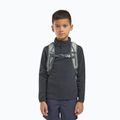 Jack Wolfskin Moab Trail 14 l mint leaf Kinder Wanderrucksack 9