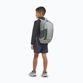 Jack Wolfskin Moab Trail 14 l mint leaf Kinder Wanderrucksack 10