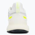 adidas ZX 2K Boost 2.0 Kinderschuhe crystal white/solar yellow/off white 6