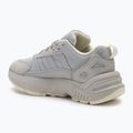 Kinderschuhe adidas ZX 22 grau zwei/cremeweiß 3