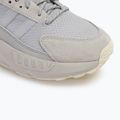 Kinderschuhe adidas ZX 22 grau zwei/cremeweiß 7