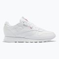 Herrenschuhe Reebok Classic Leather ftwwht/ftwwht/pugry3