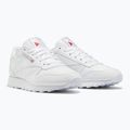 Herrenschuhe Reebok Classic Leather ftwwht/ftwwht/pugry3 2