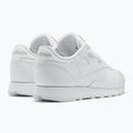 Herrenschuhe Reebok Classic Leather ftwwht/ftwwht/pugry3 3