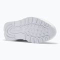Herrenschuhe Reebok Classic Leather ftwwht/ftwwht/pugry3 4