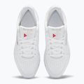 Herrenschuhe Reebok Classic Leather ftwwht/ftwwht/pugry3 5
