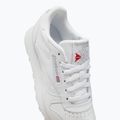Herrenschuhe Reebok Classic Leather ftwwht/ftwwht/pugry3 6