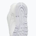 Herrenschuhe Reebok Classic Leather ftwwht/ftwwht/pugry3 7