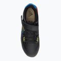 Herren MTB-Radschuhe FIVE TEN Hellcat schwarz GY5125 6