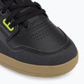Herren MTB-Radschuhe FIVE TEN Hellcat schwarz GY5125 7