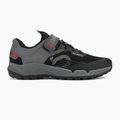 Herren MTB-Radschuhe adidas FIVE TEN Trailcross Clip In core schwarz/grau drei/rot 2