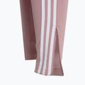 Damen adidas Superstar Trainingshose Primeblue magic mauve 4