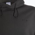 Adidas Parley schwarzes Sweatshirt 3