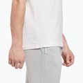 Shirt Herren Reebok Identity Small Logo Tee white 5