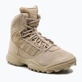 Herren-Trekkingschuhe adidas GSG-9.3.E beige GZ6114 11