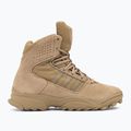 Herren-Trekkingschuhe adidas GSG-9.3.E beige GZ6114 2