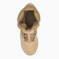 Herren-Trekkingschuhe adidas GSG-9.3.E beige GZ6114 6