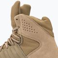 Herren-Trekkingschuhe adidas GSG-9.3.E beige GZ6114 10