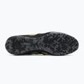 adidas Speedex 18 Boxen Schuhe schwarz GY4079 5