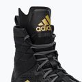 adidas Speedex 18 Boxen Schuhe schwarz GY4079 8