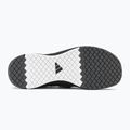 adidas The Total grau und schwarz Trainingsschuhe GW6354 5