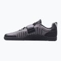 adidas The Total grau und schwarz Trainingsschuhe GW6354 13