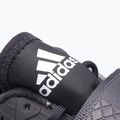 adidas The Total grau und schwarz Trainingsschuhe GW6354 17