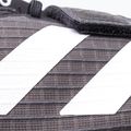 adidas The Total grau und schwarz Trainingsschuhe GW6354 18