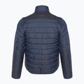 Herren adidas Jacke 2