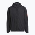 Fahrradjacke Herren adidas FIVE TEN Wind black 8