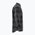 Radtrikot adidas FIVE TEN Brand of the Brave Flannel grey six/black 13