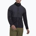 Fahrradjacke Herren adidas FIVE TEN Flooce Wind black 2