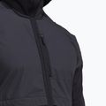 Fahrradjacke Herren adidas FIVE TEN Flooce Wind black 5