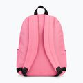 Rucksack adidas Classic Badge Of Sport 27,5 l pink/ white 3